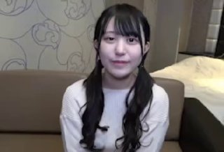 成人H动漫网站凌晨在医院值班室偷情人妻护士炮友【出各种大神合集】