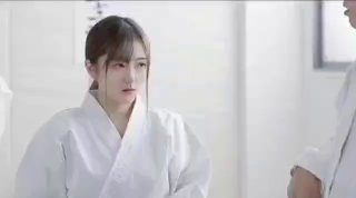 IPZZ-132 chu！chu！chu！「桃ちゃん」と刺激的な初お泊りデートで超濃密エッチ 朝·昼·夜Sexが