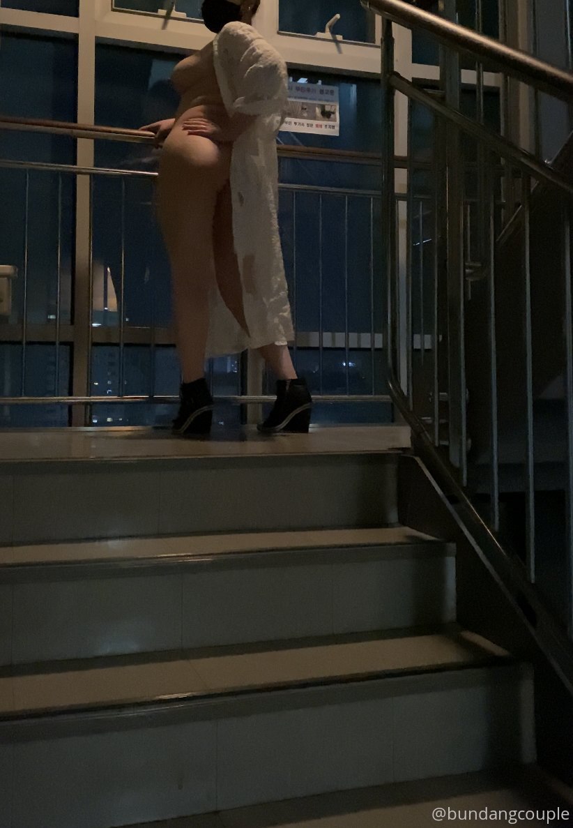 【2023-11-25】be addicted at masturbator.m4v