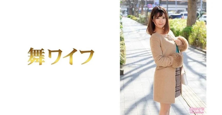 国产AV 91制片厂 91CM203 母亲的鼓励 白若冰(杜鹃)